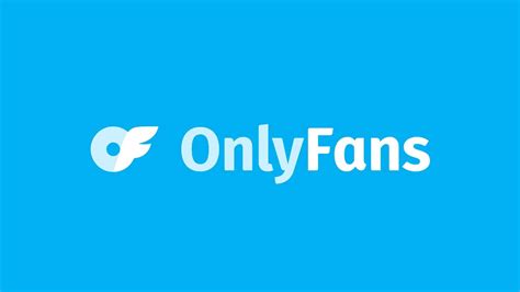 best leaked onlyfans videos|Top 10 Hottest OnlyFans Accounts in 2024